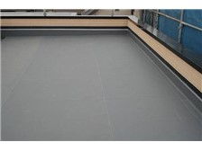 產(chǎn)品展示 廣西牛人防水補(bǔ)漏與水電維修服務(wù)